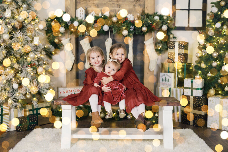 Courtney Healey Photography (13 of 89)