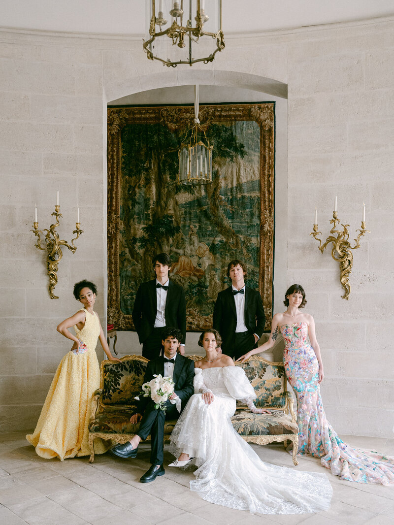 Alexandra-Vonk-wedding-Chateau-de-Villette-France-204