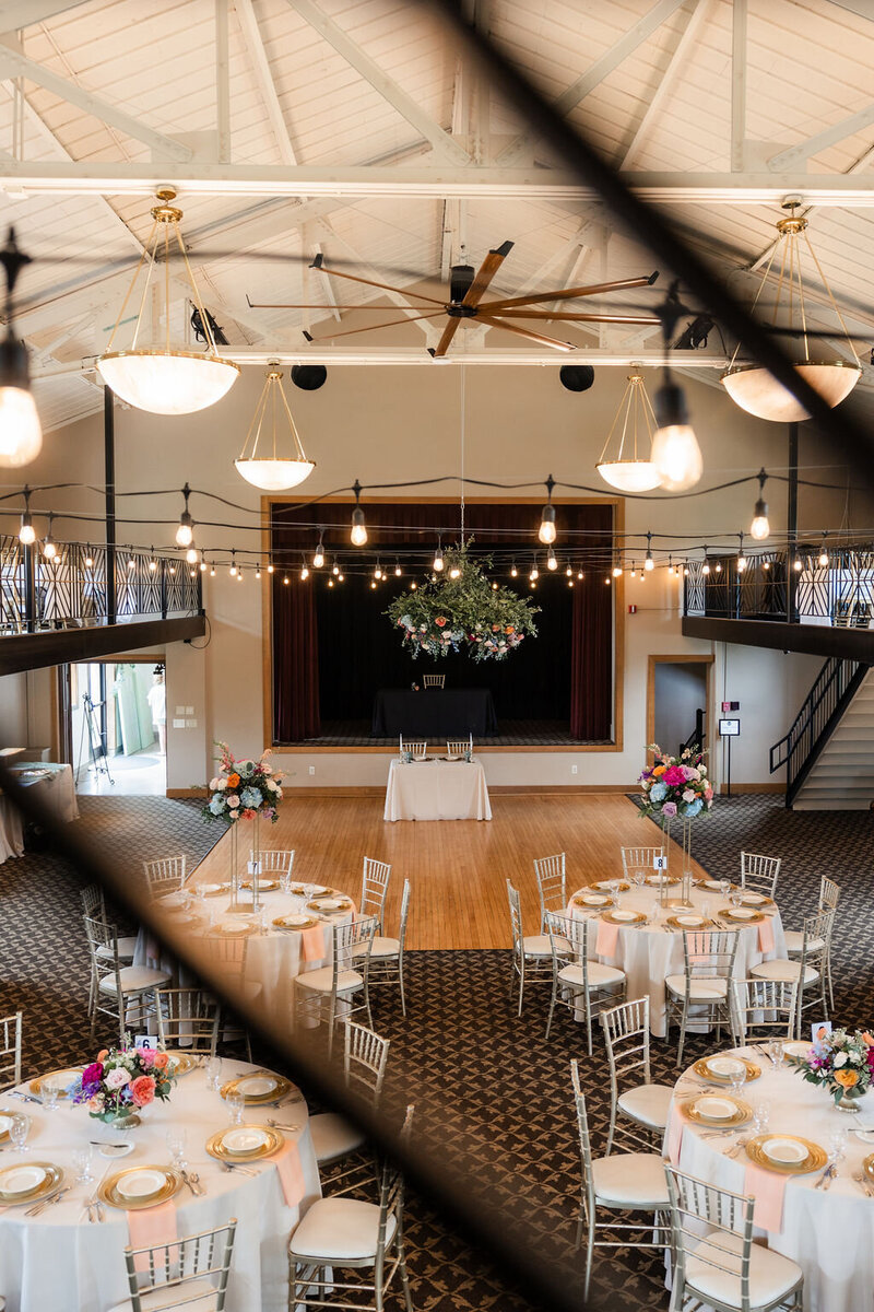 Ladyglen-ballroom-stage
