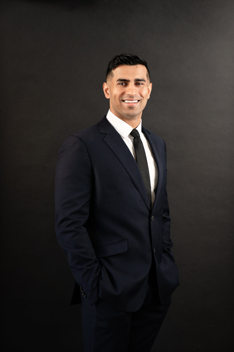 Harmon Singh-102329