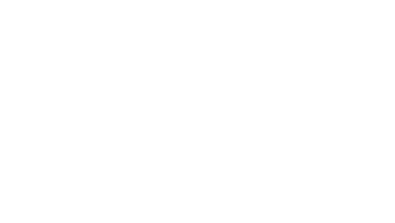 Cultive Logo-01-01