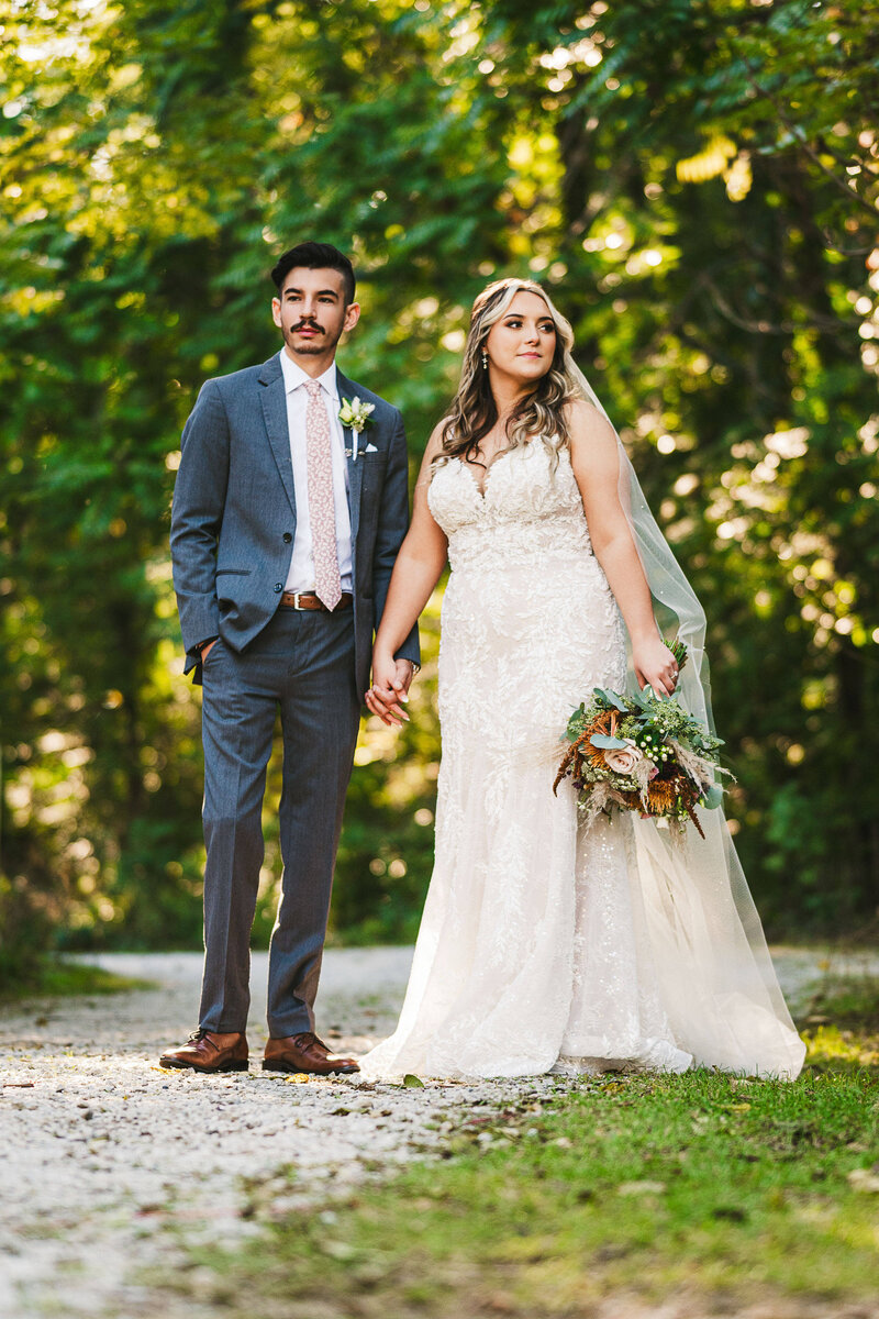 blue-dress-barn-wedding-alyssa-leo-524-2