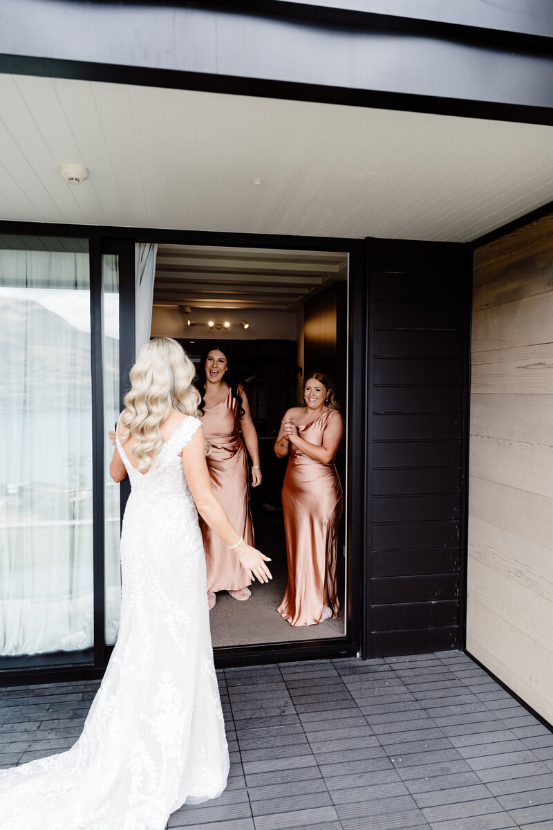 FAA_Sarah_and_Leigh_NZ_Wedding-103-Edit