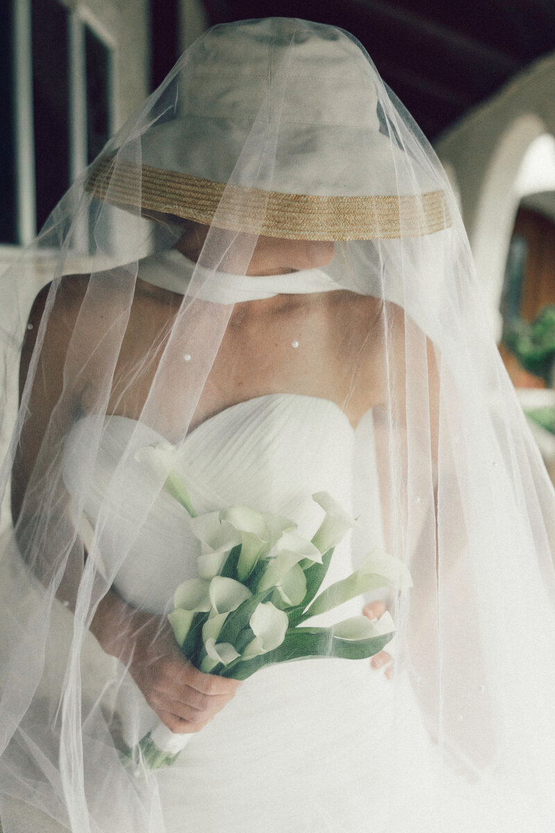 Katherine Krakowski Photography Vanity Fair Submission