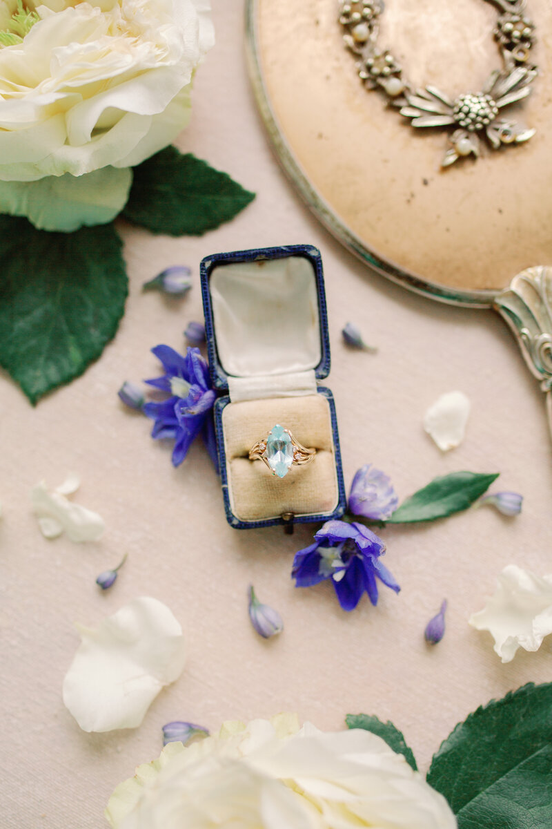 Luxury_Wedding_Photo_Skyler Jordan Photography-53