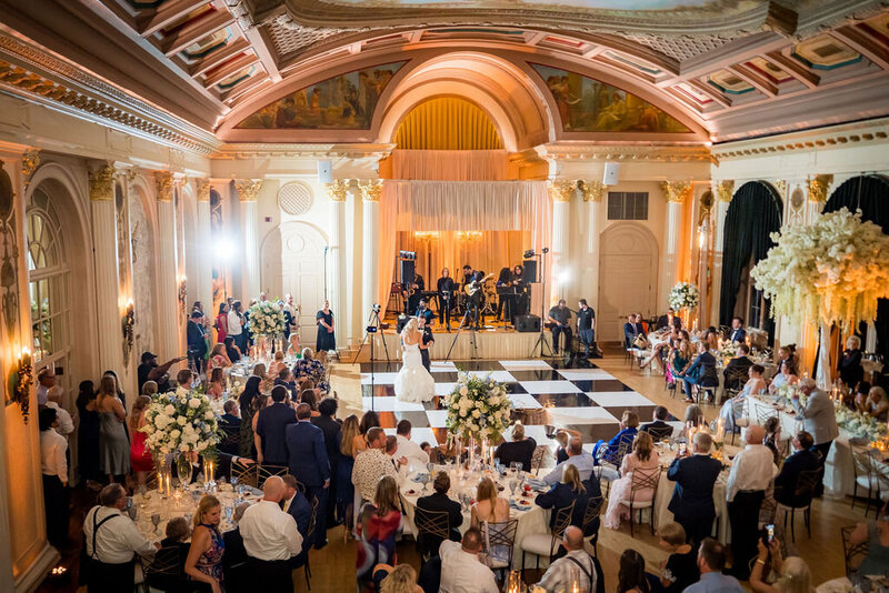 medinah-country-club-wedding-chicago (156)