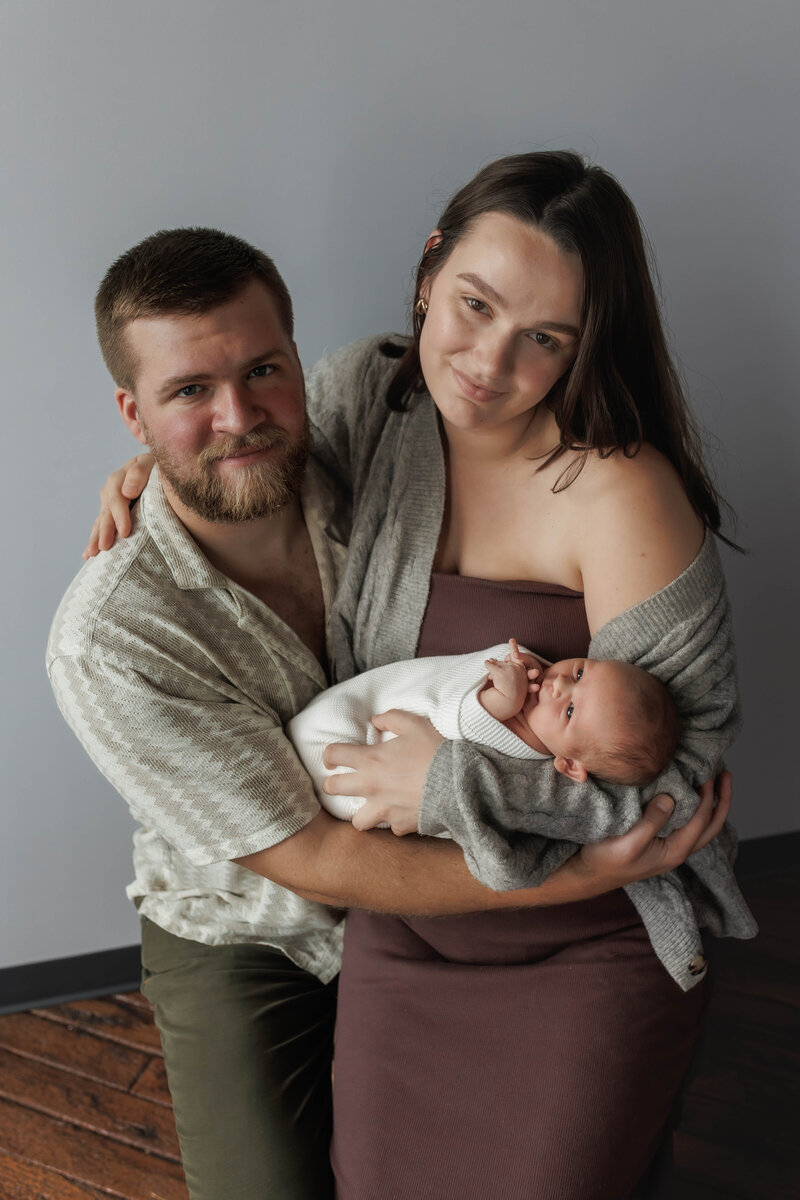 milwaukeephotographer-74