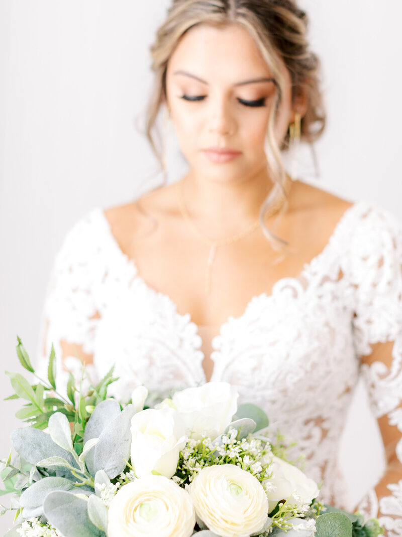 CaleighAnnPhotography_SamBridals-27