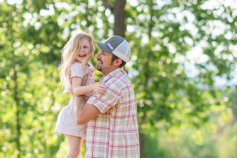 Daddy-&-Me-Shenandoah-Valley-4-min