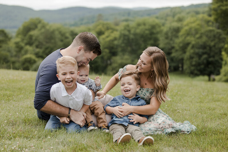 vermont-family-photography-new-england-family-portraits-141