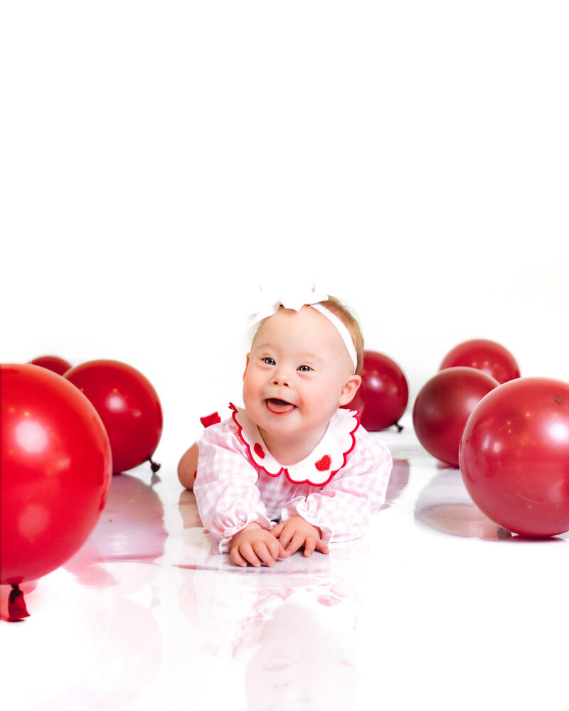 Raleigh-family-photographer-824