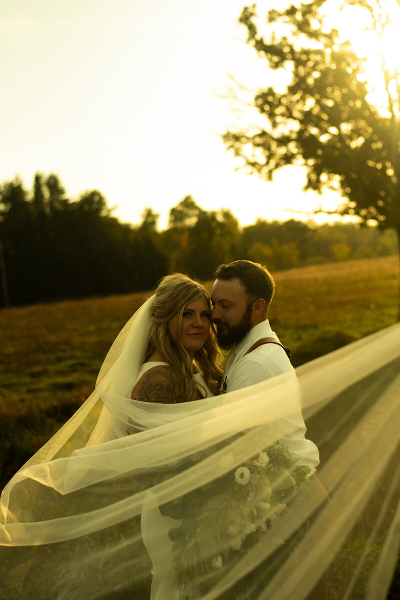 sierrarustomphotography-4662