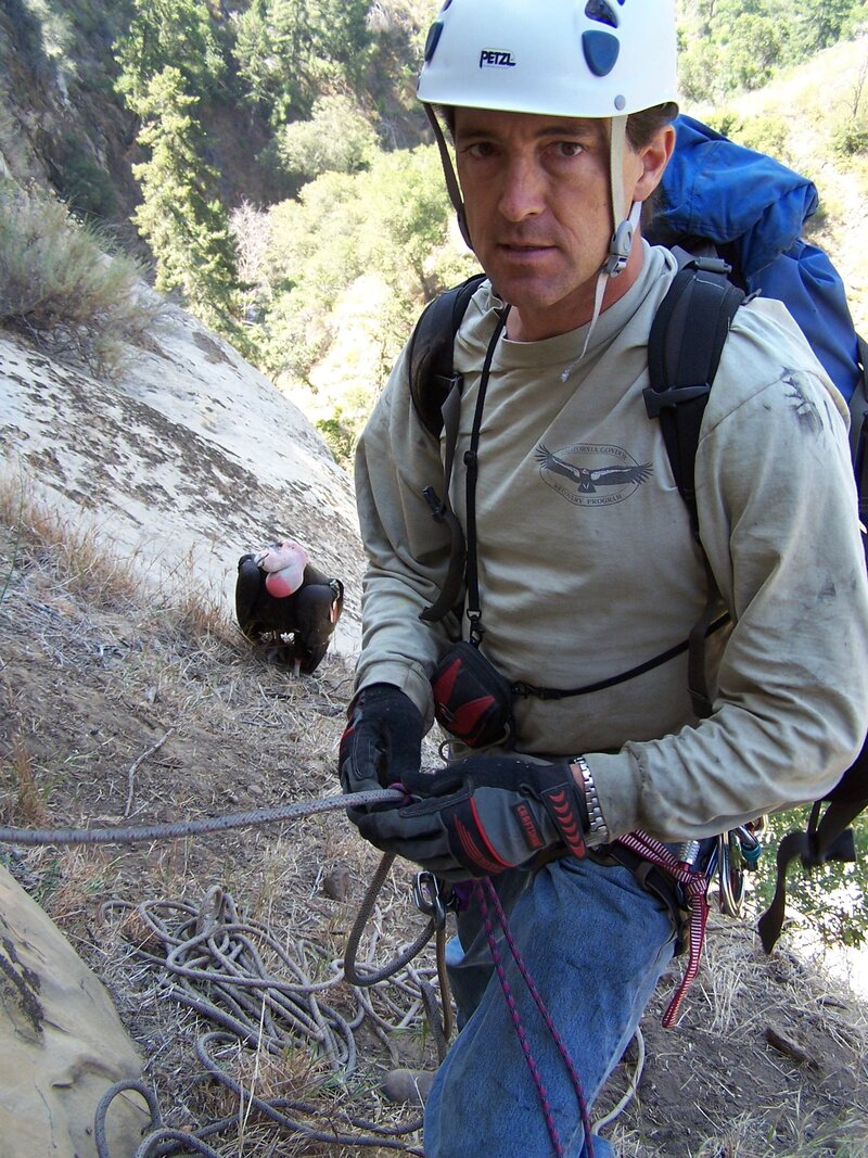 Michael-Clark-CA-Condor-Alliance-02