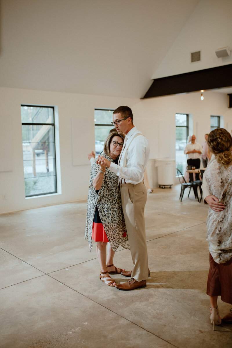 Lynnea & John-8758