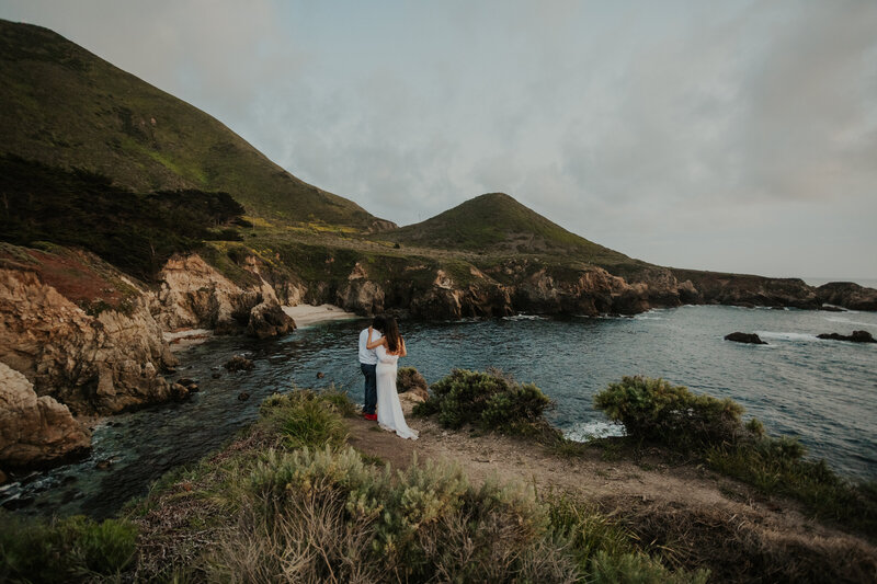 paperairplanes.bigsur-9