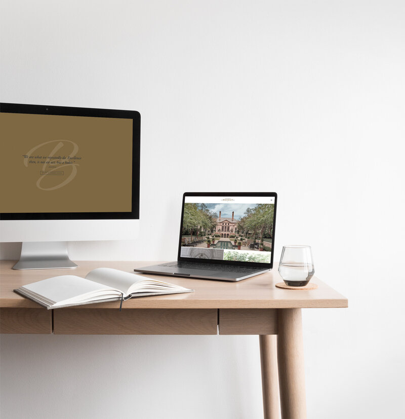 Berndsen-Co-Website-Design-iMac-Laptop-Egg-on-Toast-Studio-MOBILE
