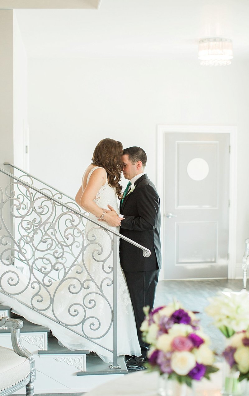 McNameraWedding_0239