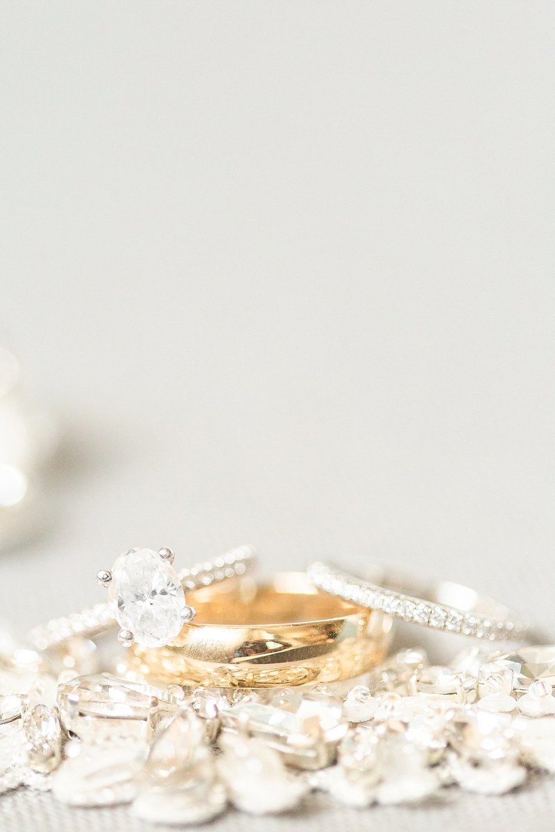 savannah-georgia-wedding-megan-isaac-25