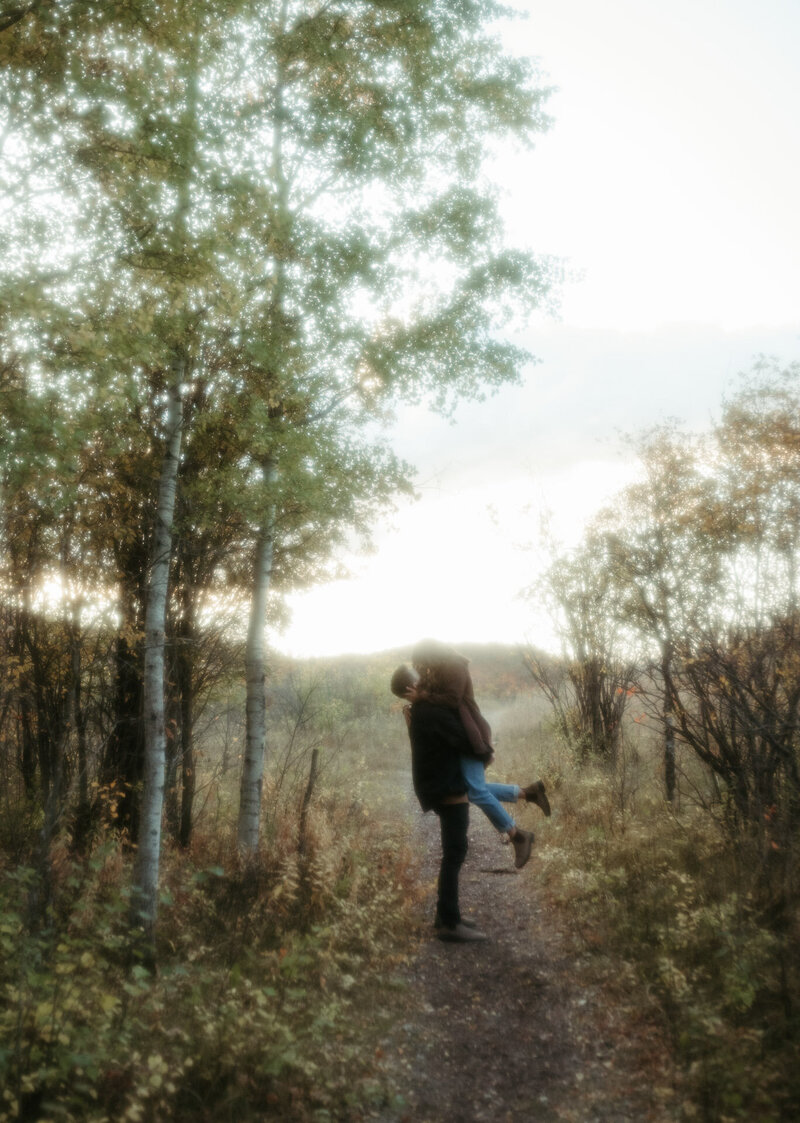 KaylaCassidyPhotography-56