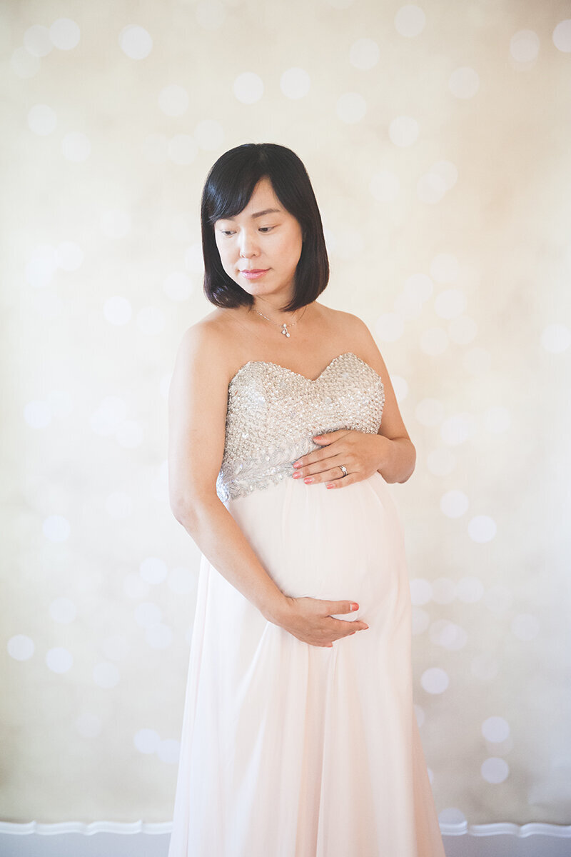 Rachel Kim photography_maternity-13