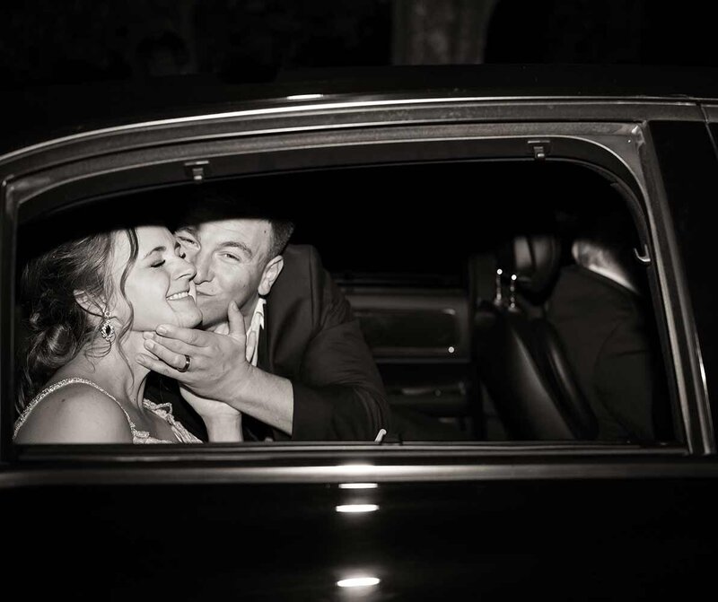 Richmond Virginia Engagement Session by the water