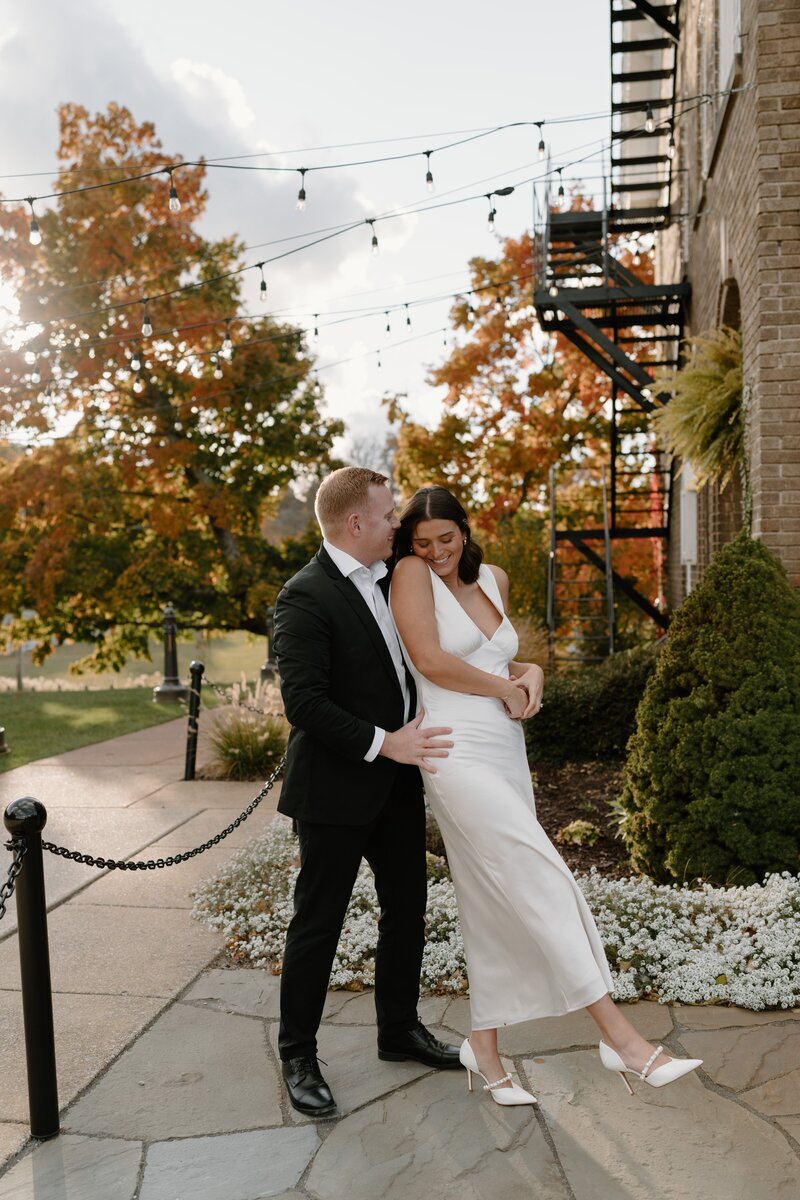 AndreaStephensonPhotography-46
