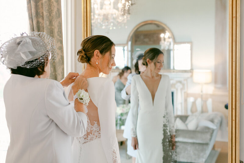 Cardiff-Editorial-Wedding-Photographer-Colette-Aurelia-21