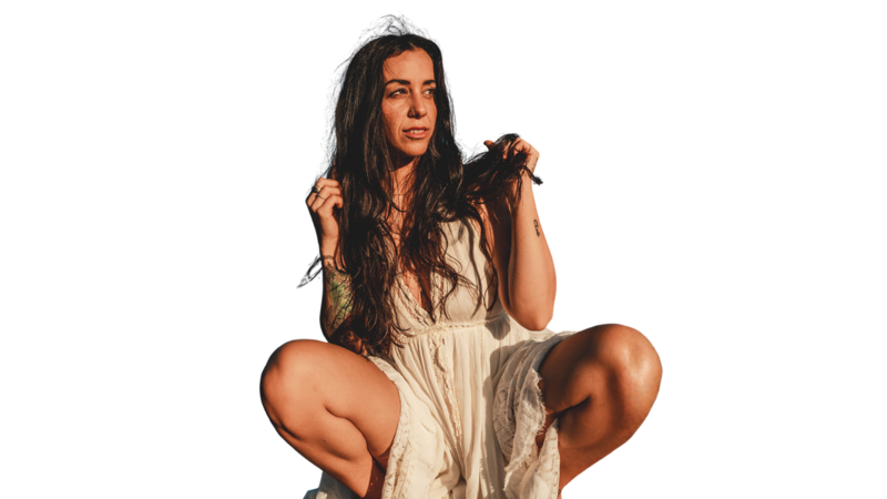 plant medicine retreat