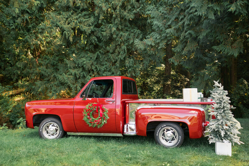 Courtney Healey Photography (8 of 27)