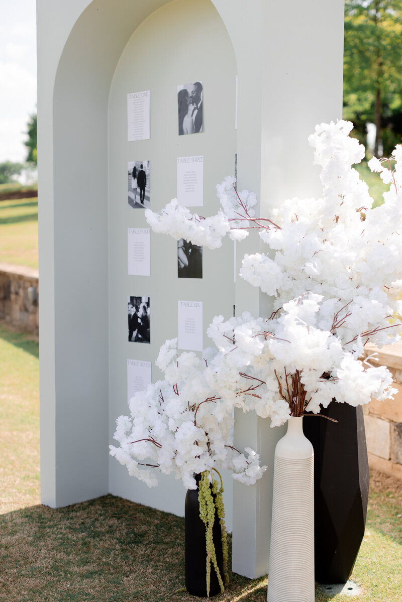 nashville-wedding-photographer (53 of 173)