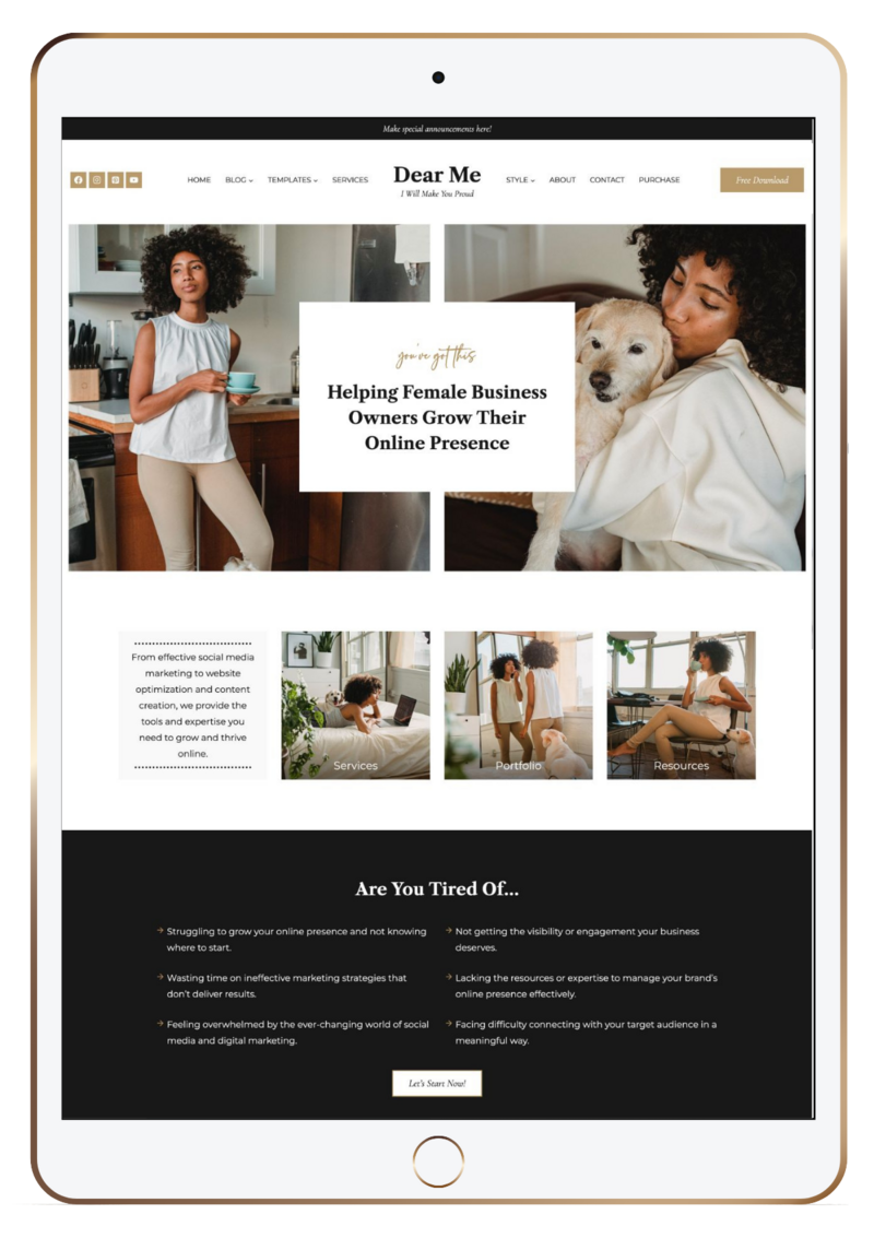 iPad-mockup