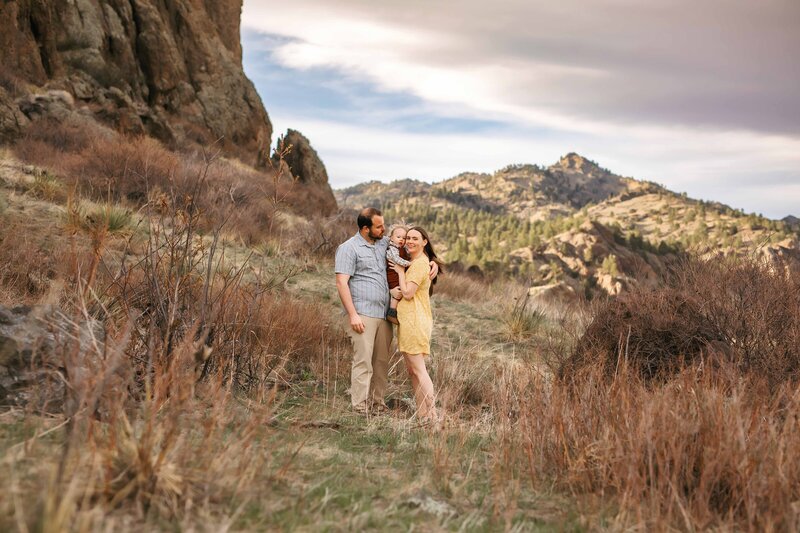 April 11, 2025 Tower Rock Session - Aspen Creek Photography-8 copy