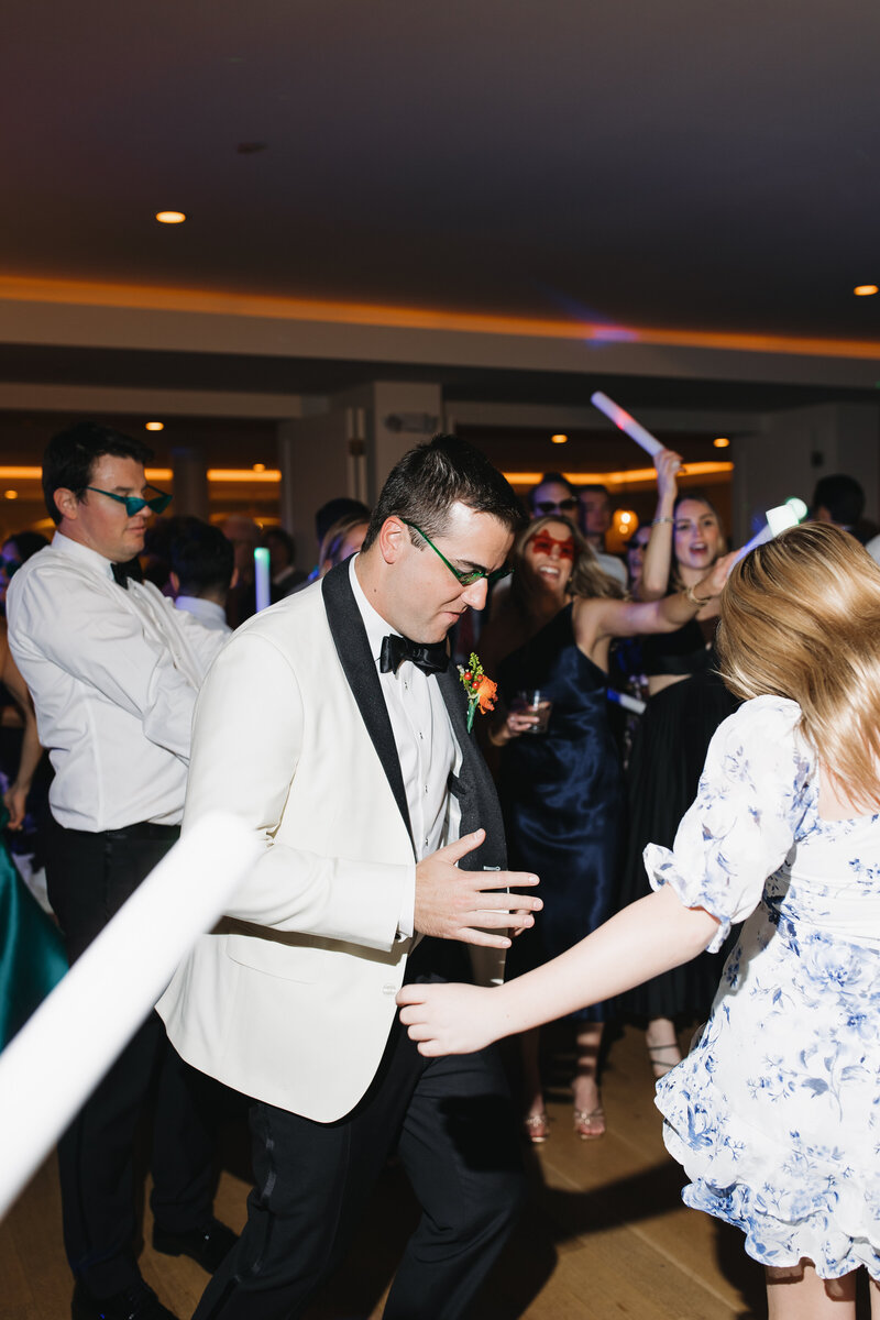 EmilyMcCaffertyPhotography-FeeneyWedding-Previews-158