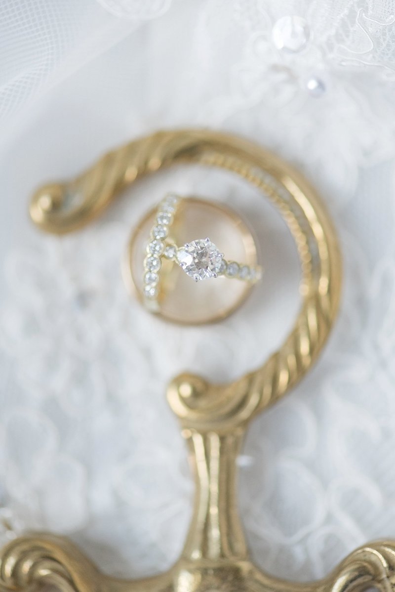 celeste-adam-conneaut-lakeshore-pennsylvania-wedding-photographerDSC_7865-2