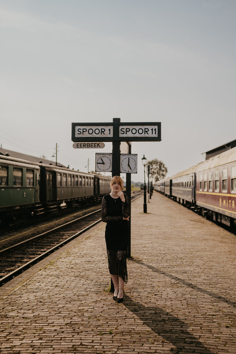 Coach voor fotografen, marketing voor fotografen, fulltime fotograaf, ondernemerschap, online marketing leren, fotografie coach, business coach, succesvol fotografiebedrijf, stroom aan klanten 