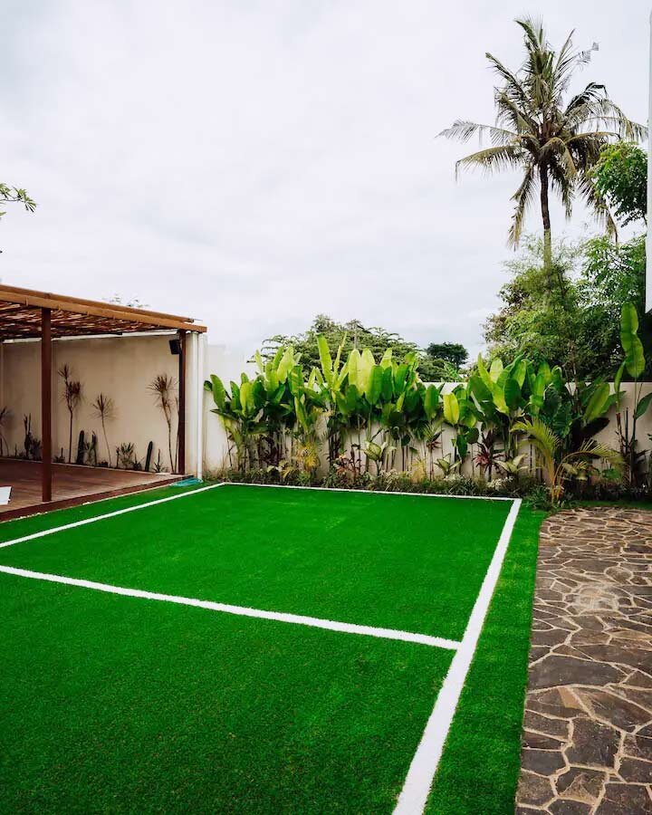 accom1