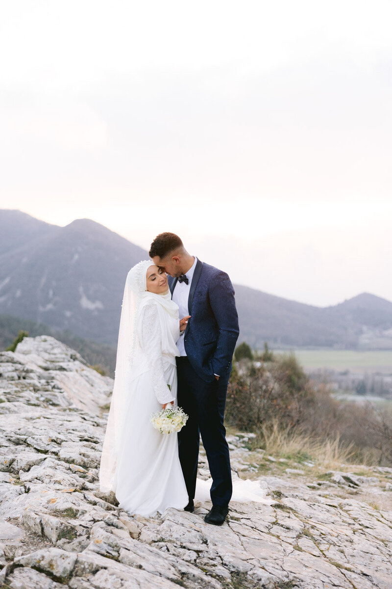 photographe-mariage-montelimar-drome-62