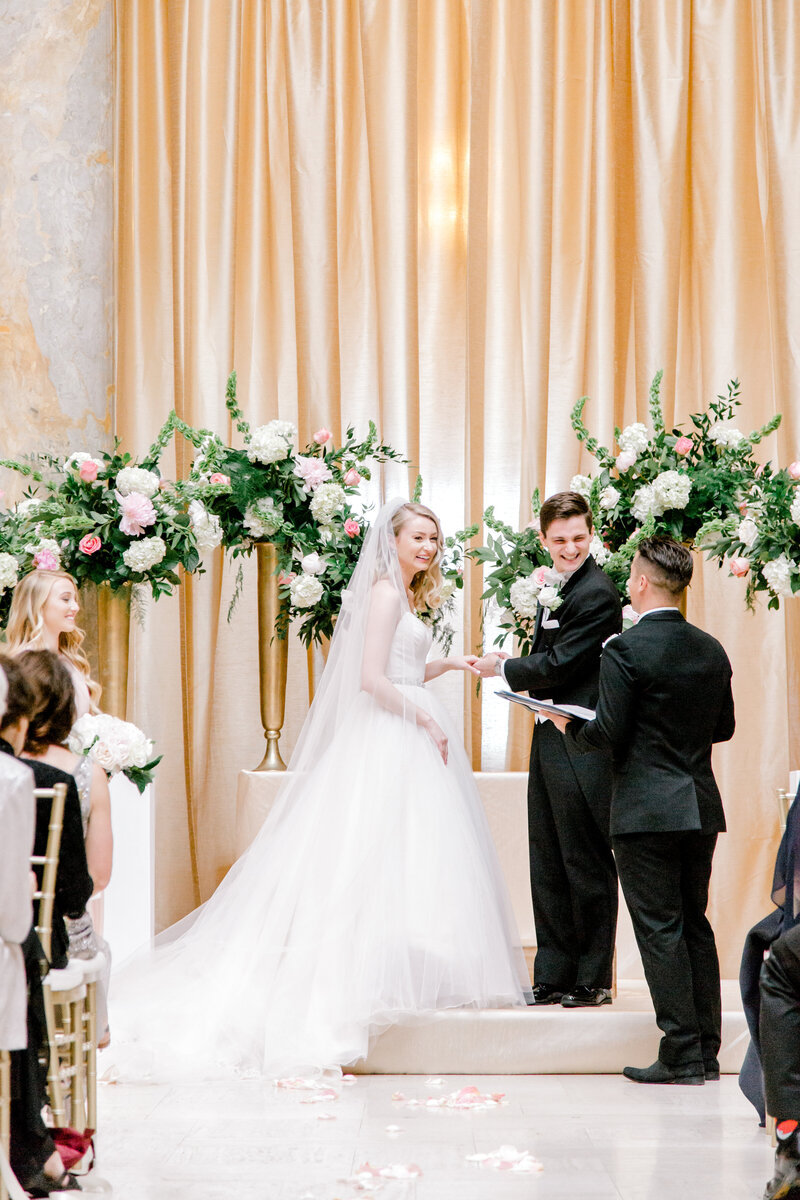 106-2018May26-NelsonAtkinsWedding-JanaMarie-0695