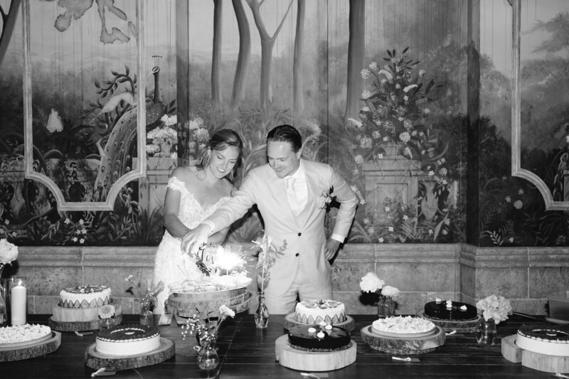 wedding domaine de sarson victoria le petit-157