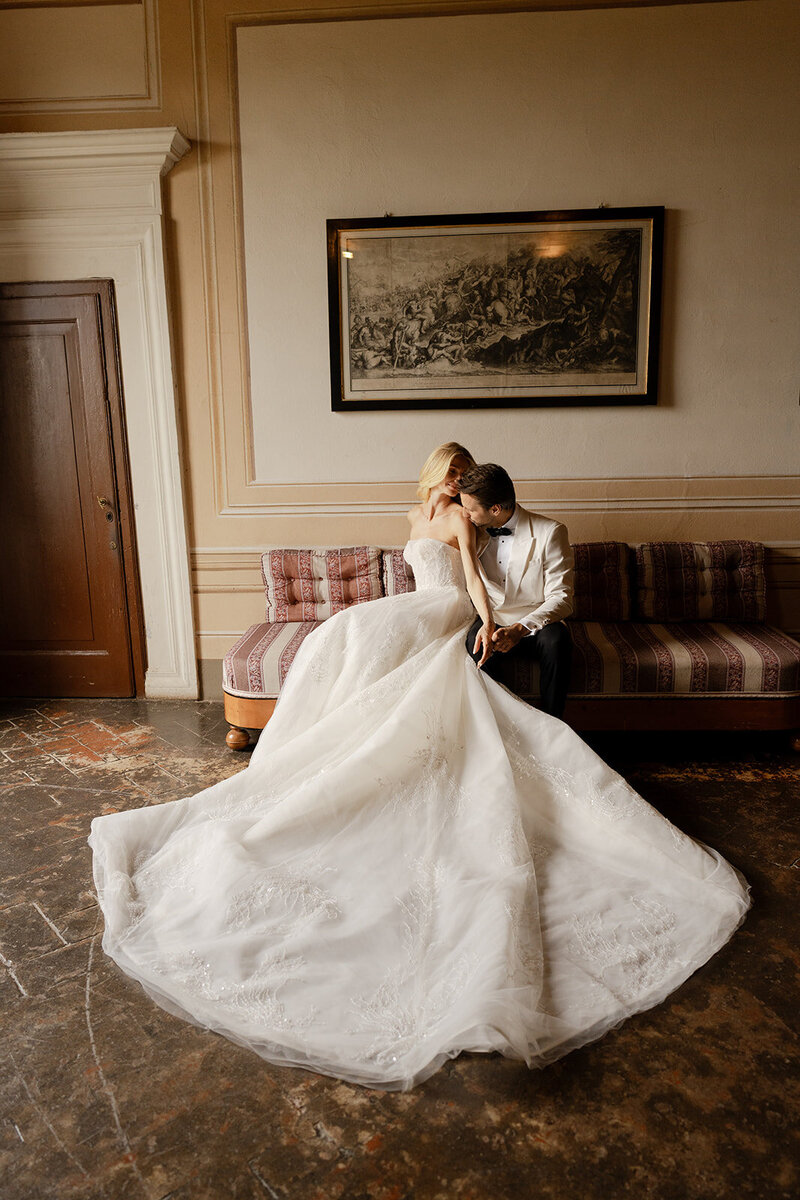 Villa Corsini Wedding photographer-144
