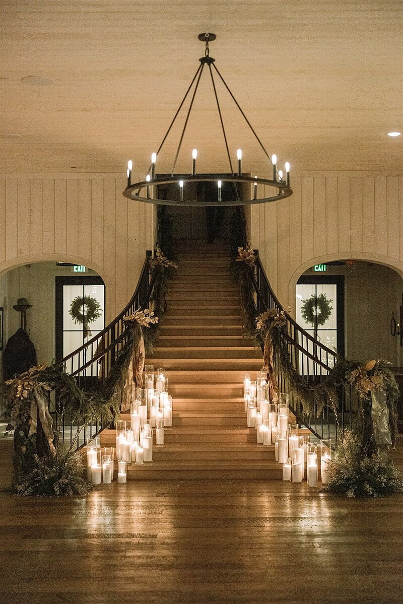 KateOsbornePhotography-744