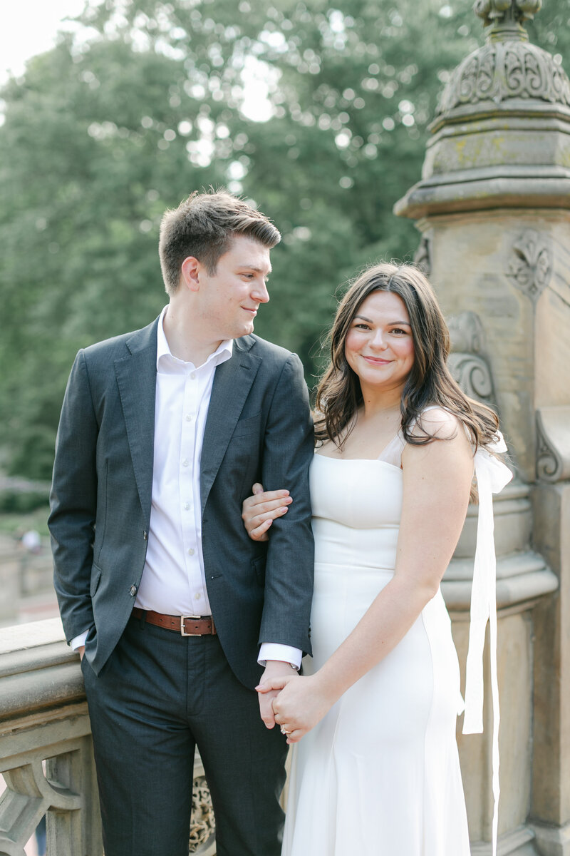 editorial-nyc-engagement-session