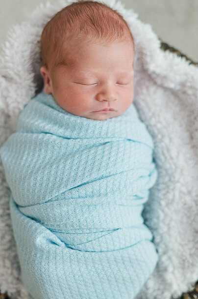 Newborn-Henry-Aug2023-137