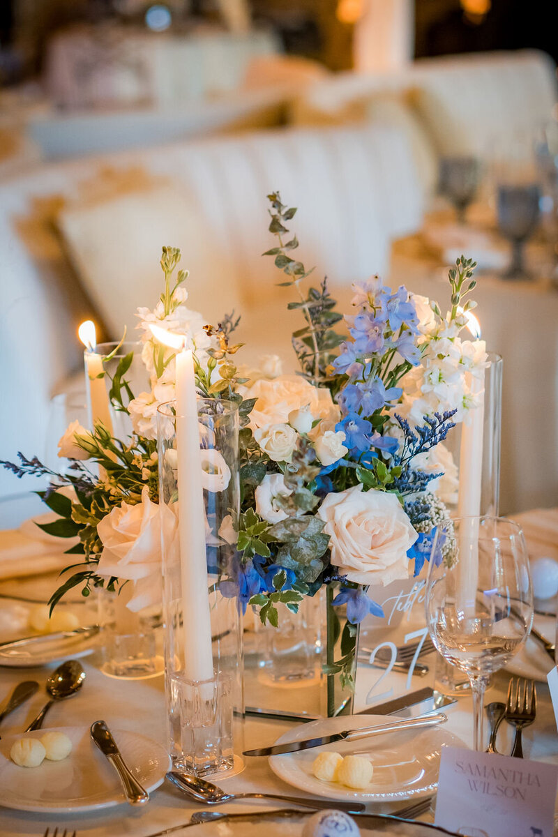 medinah-country-club-wedding-chicago (107)