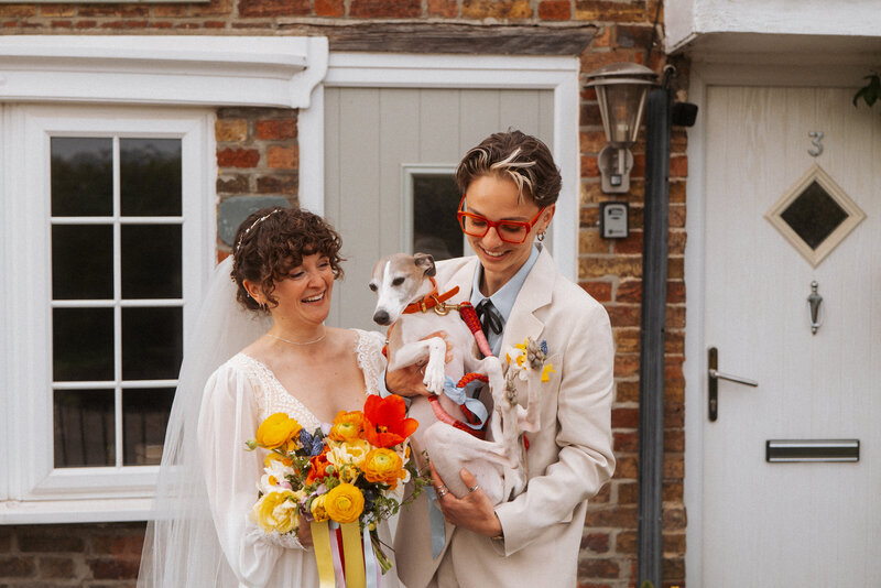Step into the enchanting world of Pendley Manor, Buckinghamshire, as we unfold the beauty of love in our wedding videography collection. Immerse yourself in the romance and elegance of this stunning venue, as we craft cinematic tales of your special day. #PendleyManorWedding #BuckinghamshireVideography #RomanticMemories
