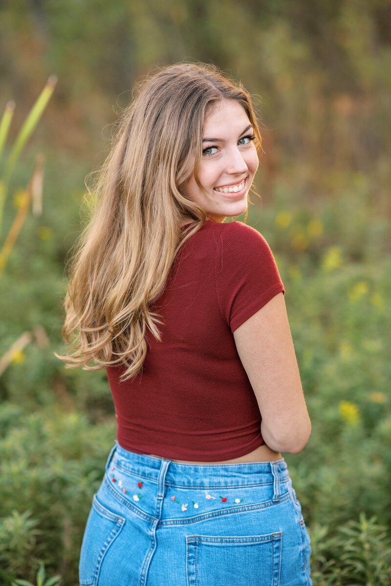Naperville-IL-forest-preserve-senior