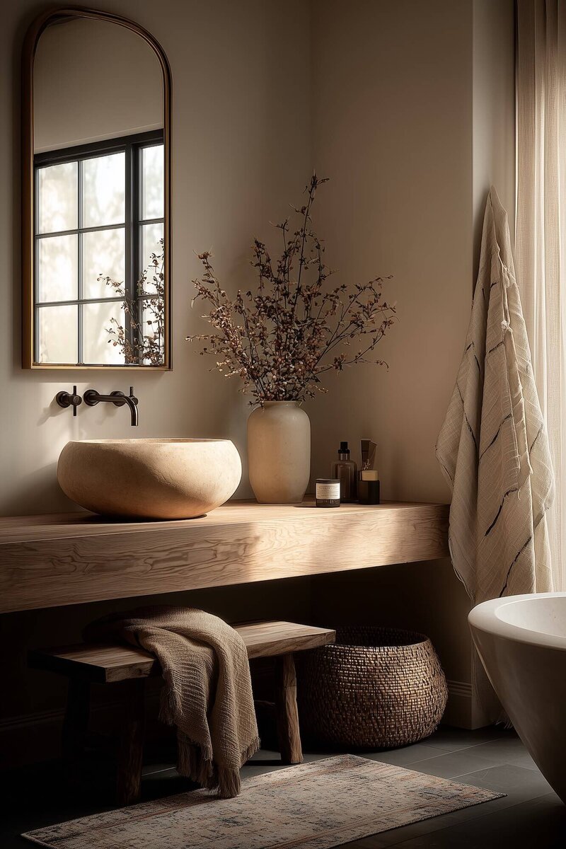 astrid_82265_Modern_Organic_bathroom_earthy_tones_cozy_look_moo_922b4977-bfee-4598-84f9-3ce730249743