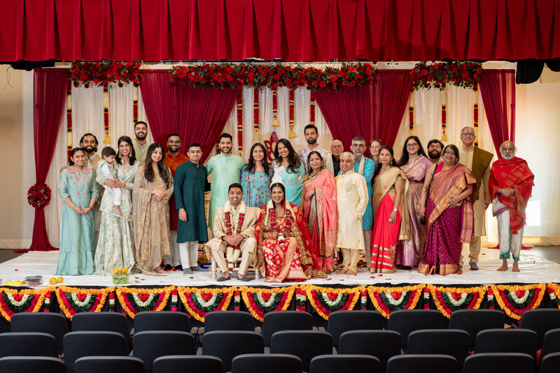 Inrava-Jeet_WeddingPreviews_18