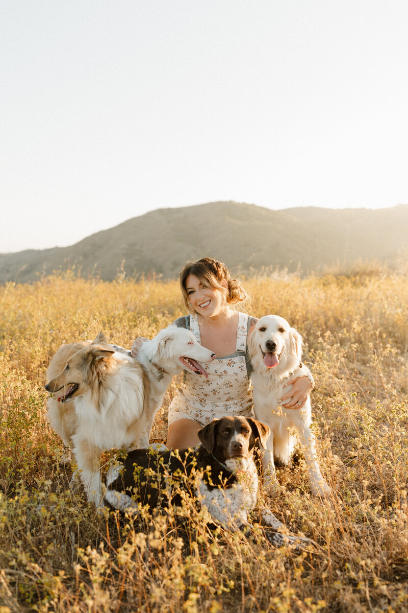 San Diego Wedding photographer