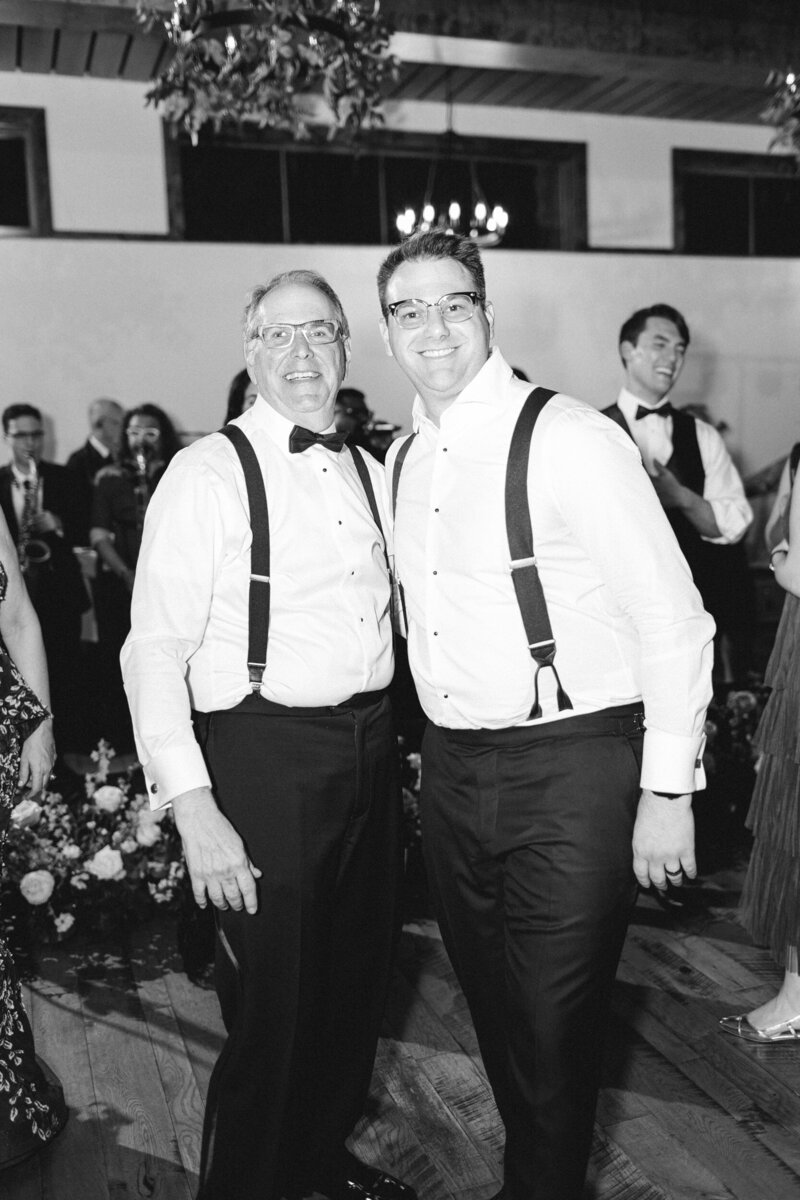 Black-Canyon-Inn-Wedding-56